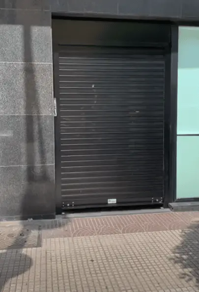 Cuales son las empresas mejor valoradas para la instalacion de persianas metalicas en Barcelona - ¿Cuáles son las empresas mejor valoradas para la instalación de persianas metálicas en Barcelona?