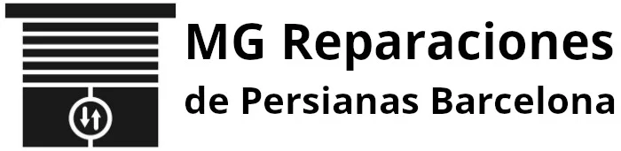 reparaciones_logo