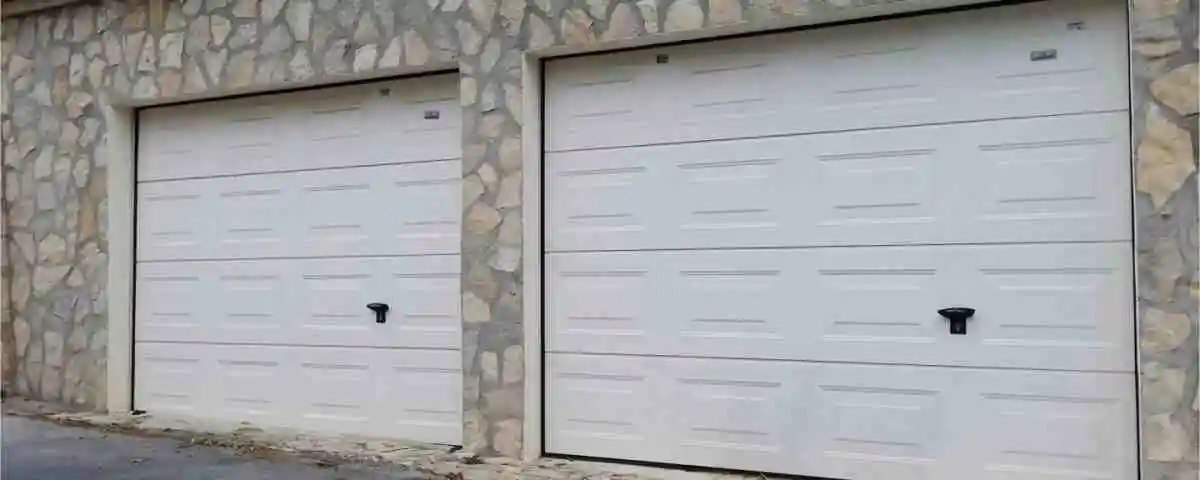 puertas enrollables automaticaspersiana para garaje 1200x480 - Instalar y reparar persianas para garaje