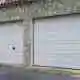puertas enrollables automaticaspersiana para garaje 80x80 - REPARACIÓN DOMICILIARIA DE PERSIANAS EN BARCELONA