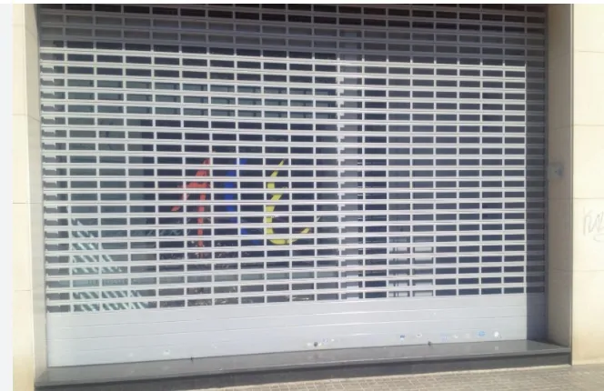 ¿Cuáles son las mejores empresas de reparación de persianas en Barcelona? Cuales son los servicios mas efectivos de reparacion de lavadoras Barcelona - ¿Cuáles son las mejores empresas de reparación de persianas en Barcelona?