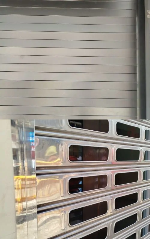 ¿Cuáles son las mejores empresas de reparación de persianas en Barcelona? Cuales son los servicios mas efectivos de reparacion de lavadoras en Barcelona - ¿Cuáles son las mejores empresas de reparación de persianas en Barcelona?