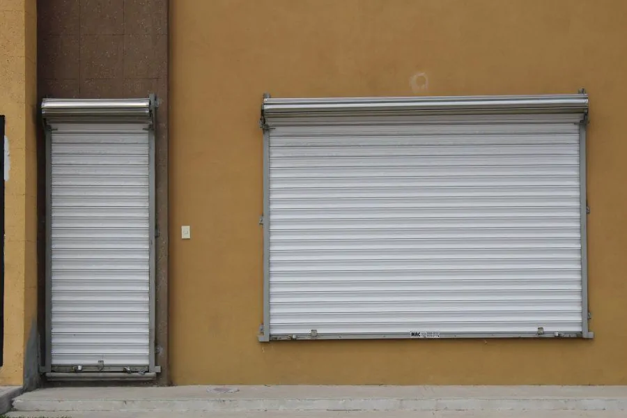 Cuales son los servicios mas efectivos de reparacion de lavadoras - ¿Cuáles son las mejores empresas de reparación de persianas en Barcelona?