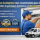 Cual es la empresa mas recomendada para la reparacion de persianas domesticas en Barcelona 80x80 - ¿Cuál es la empresa más recomendada para la reparación de persianas domésticas en Barcelona?