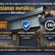 Cuales son los mejores servicios para la instalacion de persianas metalicas en comercios de Barcelona 80x80 - ¿Cuáles son los mejores servicios para la instalación de persianas metálicas en comercios de Barcelona?
