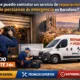 Donde puedo contratar un servicio de reparacion de persianas de emergencia en Barcelona 80x80 - ¿Dónde puedo contratar un servicio de reparación de persianas de emergencia en Barcelona?