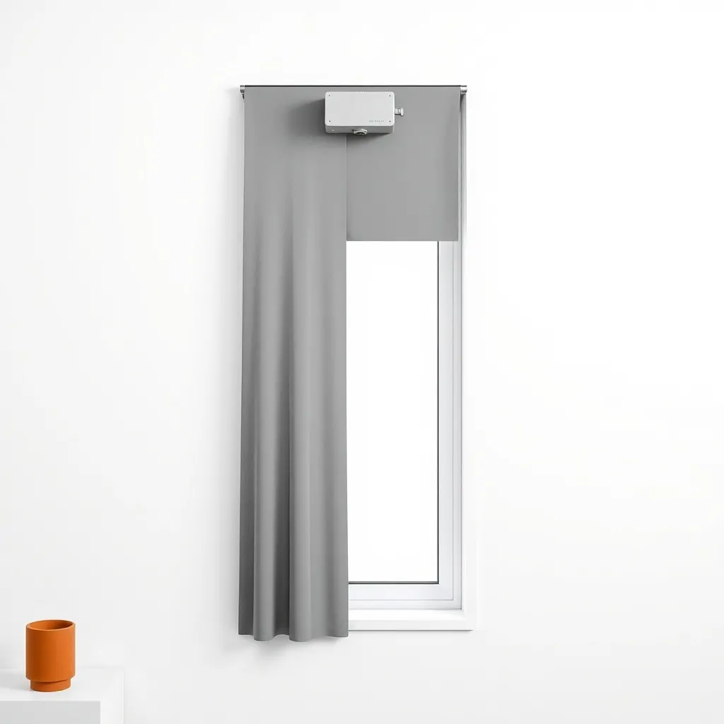 fal 1775114156892 04ucwe 1775114156893 oekml5 - &iquest;Qu&eacute; empresas ofrecen motorizaci&oacute;n de persianas en Barcelona y son m&aacute;s confiables?