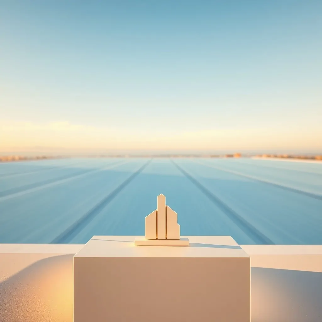 fal 1775114160471 srsx00 1775114160471 od4iv6 - &iquest;Qu&eacute; empresas ofrecen motorizaci&oacute;n de persianas en Barcelona y son m&aacute;s confiables?