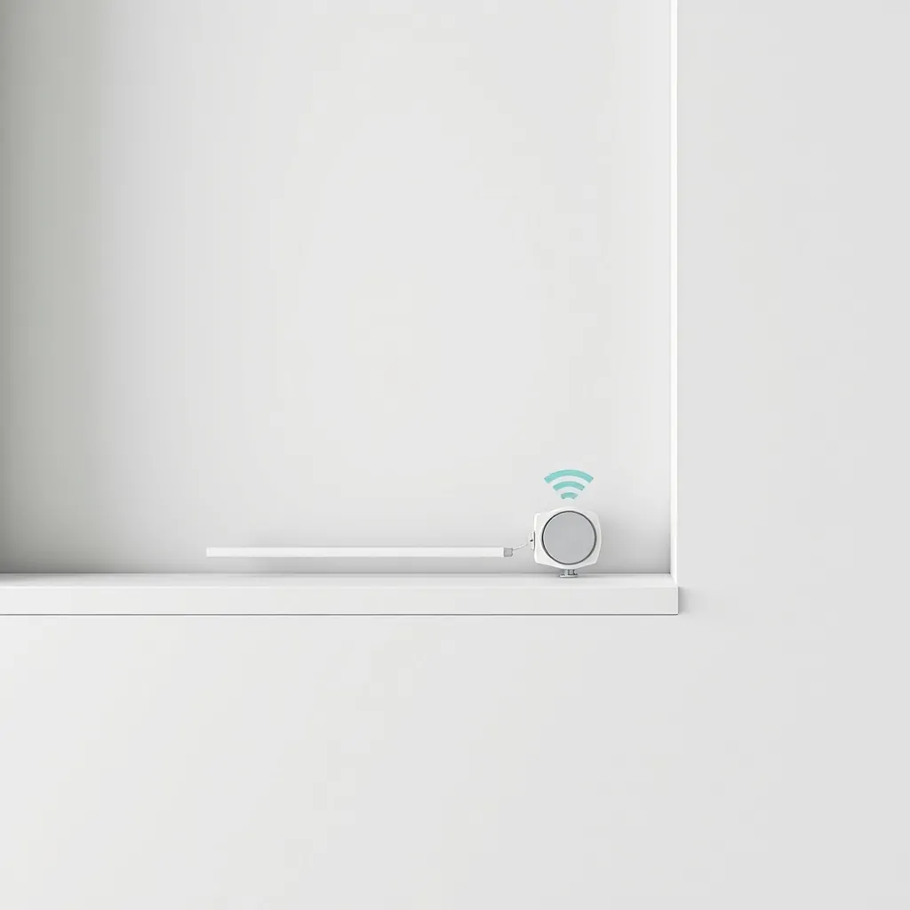 fal 1775114160828 ijug78 1775114160828 1zz0pj - &iquest;Qu&eacute; empresas ofrecen motorizaci&oacute;n de persianas en Barcelona y son m&aacute;s confiables?