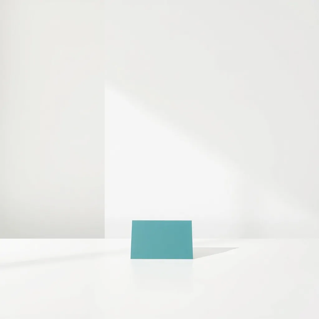 fal 1775200341366 gdtvsi 1775200341366 4jdftf - &iquest;Qu&eacute; empresa ofrece los mejores precios para la instalaci&oacute;n de persianas met&aacute;licas?