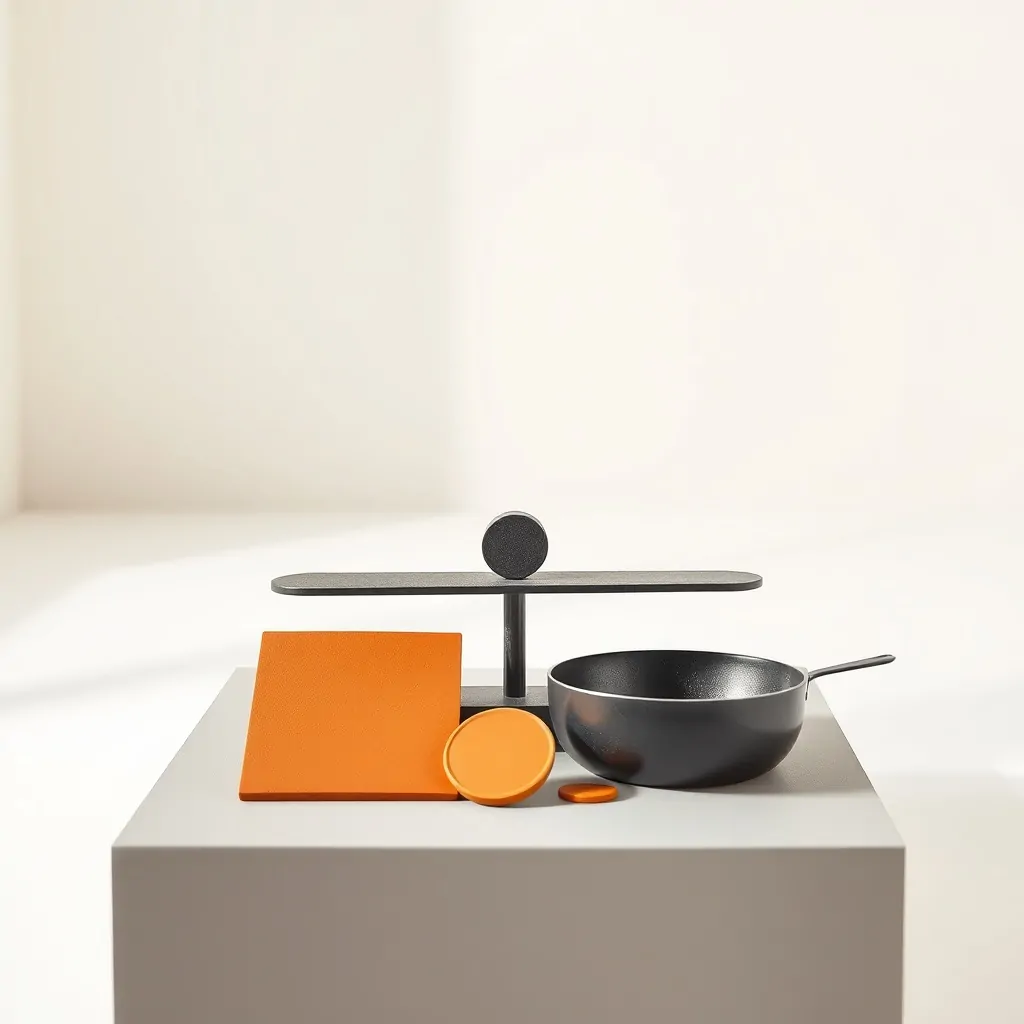 fal 1775200349428 g6ae80 1775200349428 brjqzj - &iquest;Qu&eacute; empresa ofrece los mejores precios para la instalaci&oacute;n de persianas met&aacute;licas?