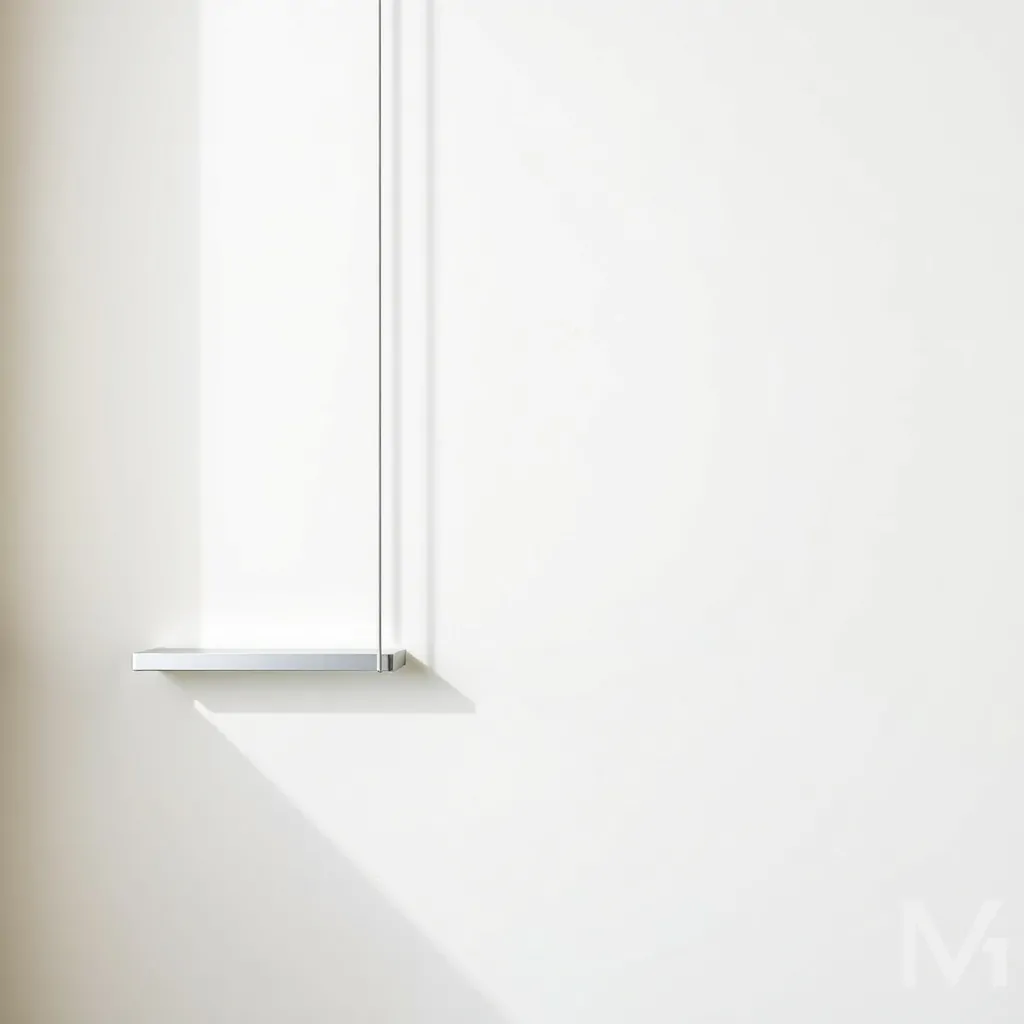 fal 1775200353425 8smzba 1775200353425 vzuy5f - &iquest;Qu&eacute; empresa ofrece los mejores precios para la instalaci&oacute;n de persianas met&aacute;licas?