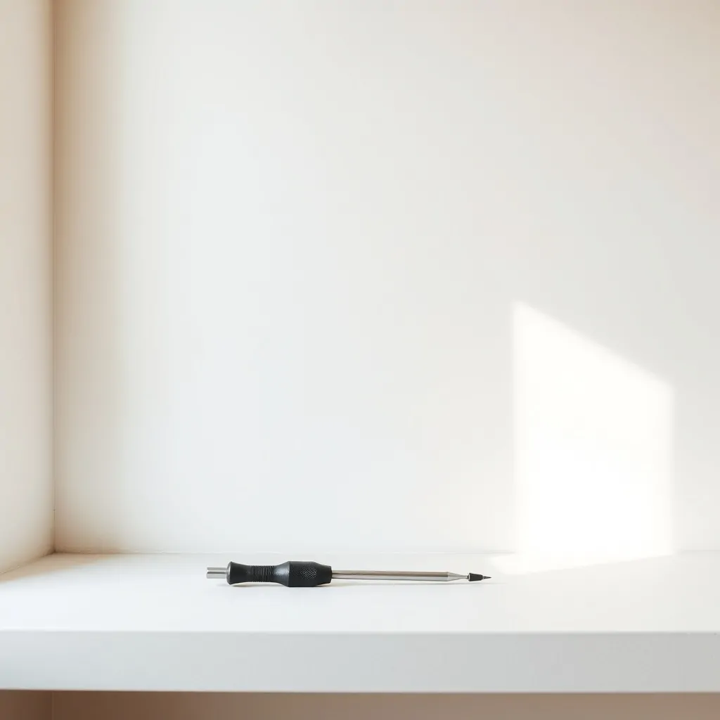 fal 1775286794353 o28hzf 1775286794353 cl3m4x - &iquest;Cu&aacute;les son las opciones m&aacute;s econ&oacute;micas para reparar persianas en Barcelona?