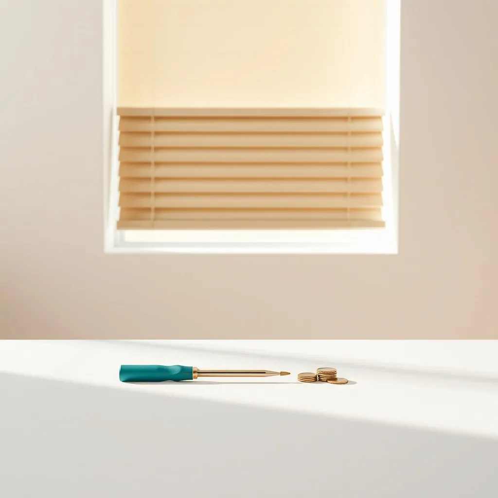 fal 1775286796430 ht5lp6 1775286796430 d8osda - &iquest;Cu&aacute;les son las opciones m&aacute;s econ&oacute;micas para reparar persianas en Barcelona?