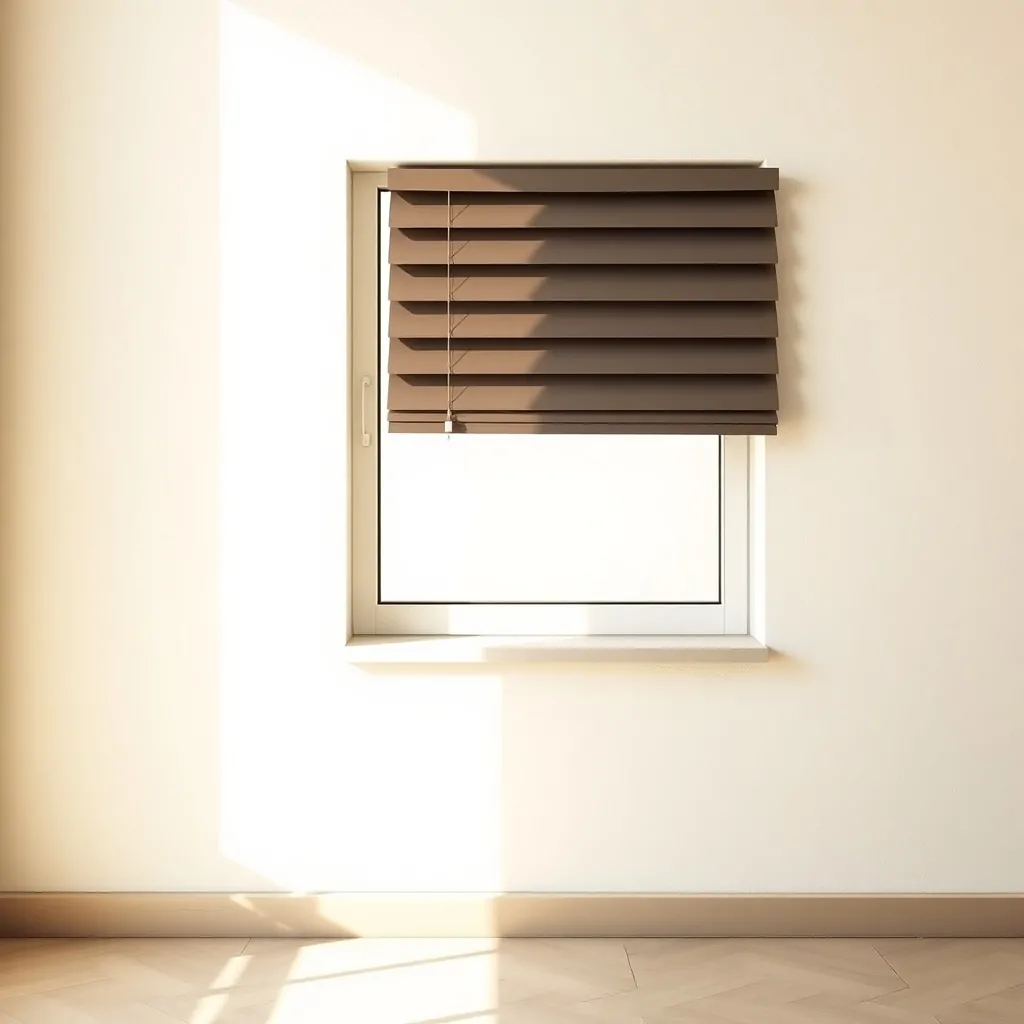 fal 1775286809566 2065uc 1775286809567 dt46bq - &iquest;Cu&aacute;les son las opciones m&aacute;s econ&oacute;micas para reparar persianas en Barcelona?