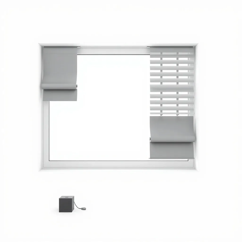 fal 1775373147358 xpe8rr 1775373147359 ijyqcd - &iquest;Qu&eacute; tipos de persianas se pueden instalar con motorizaci&oacute;n en hogares?