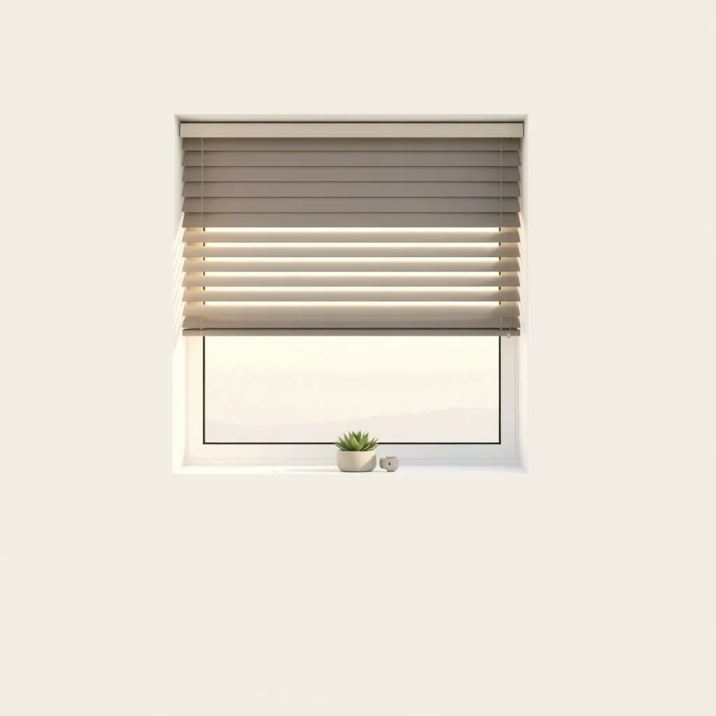 fal 1775373147570 lkatxk 1775373147571 ijybop - &iquest;Qu&eacute; tipos de persianas se pueden instalar con motorizaci&oacute;n en hogares?