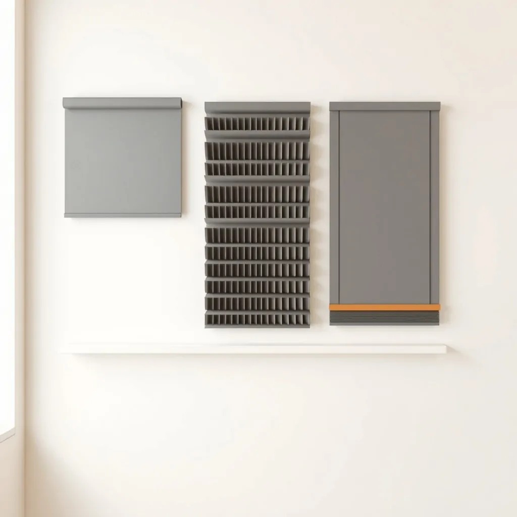 fal 1775373151588 k2spzy 1775373151588 crdlp6 - &iquest;Qu&eacute; tipos de persianas se pueden instalar con motorizaci&oacute;n en hogares?