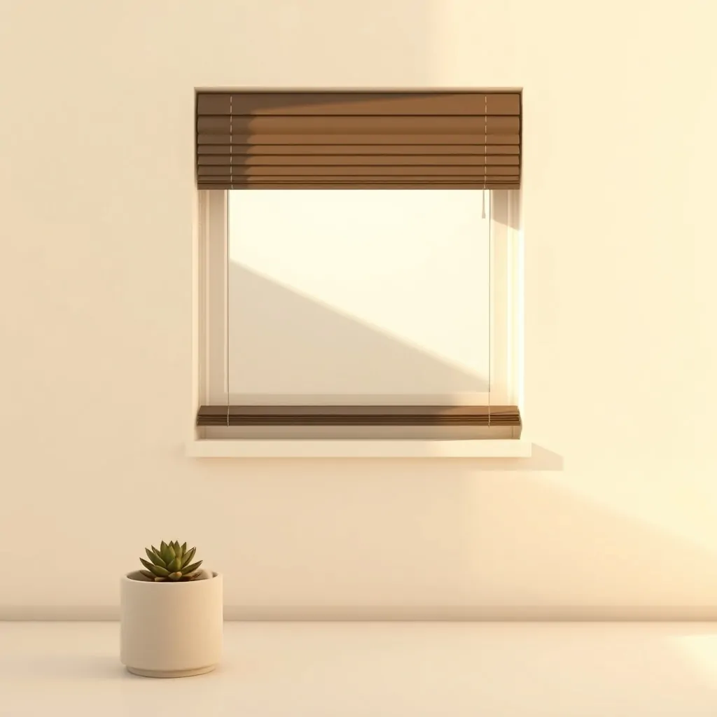 fal 1775459572588 1nmams 1775459572589 fofsiz - &iquest;D&oacute;nde puedo contratar un servicio de reparaci&oacute;n de persianas en Barcelona?