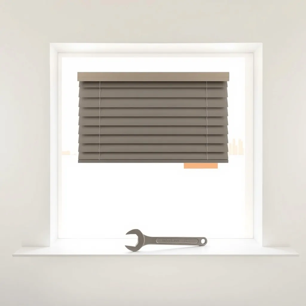 fal 1775459579510 ynmnbm 1775459579511 gva7qx - &iquest;D&oacute;nde puedo contratar un servicio de reparaci&oacute;n de persianas en Barcelona?