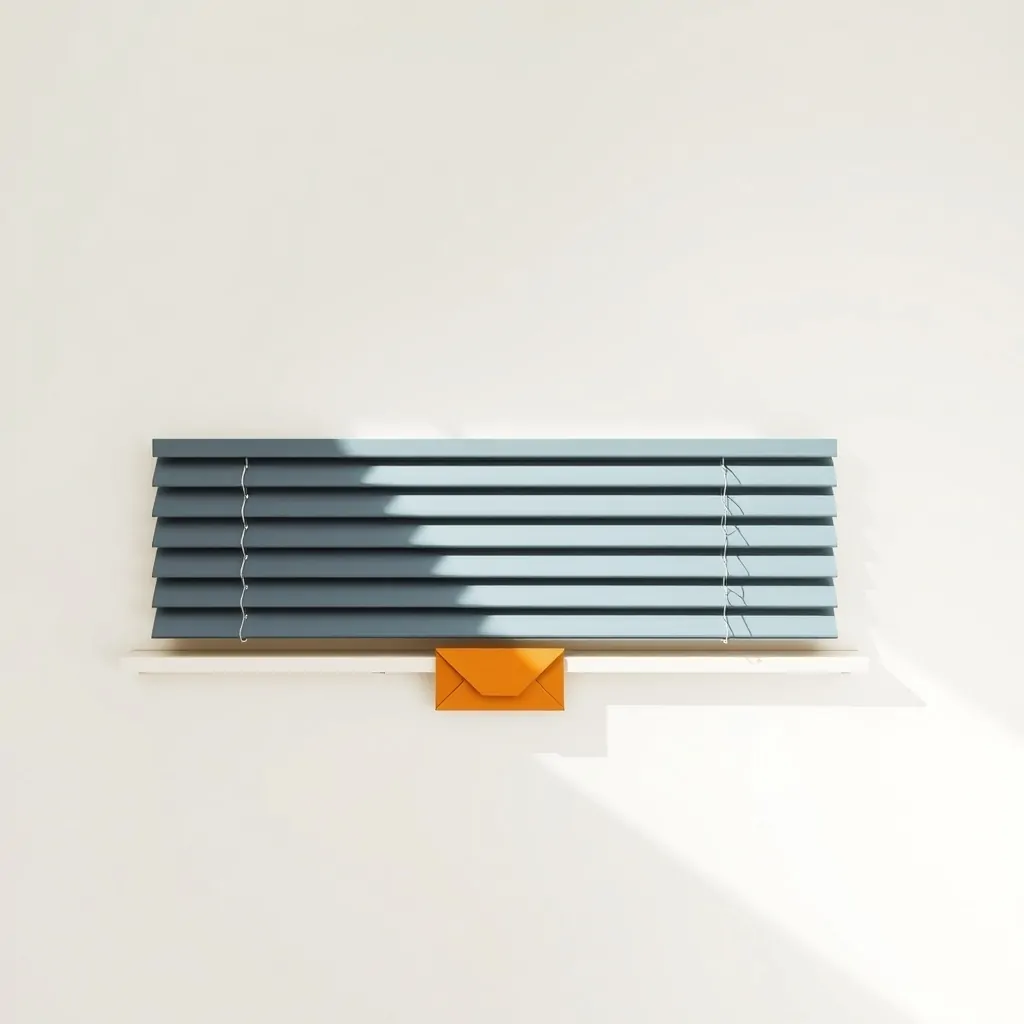 fal 1775459600921 mb3zhk 1775459600921 cpx3o2 - &iquest;D&oacute;nde puedo contratar un servicio de reparaci&oacute;n de persianas en Barcelona?