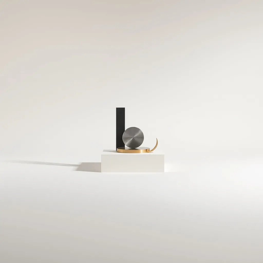 fal 1775545956876 mk7nn1 1775545956876 9la9zu - &iquest;Qui&eacute;n ofrece los mejores precios para la instalaci&oacute;n de persianas motorizadas en Barcelona?