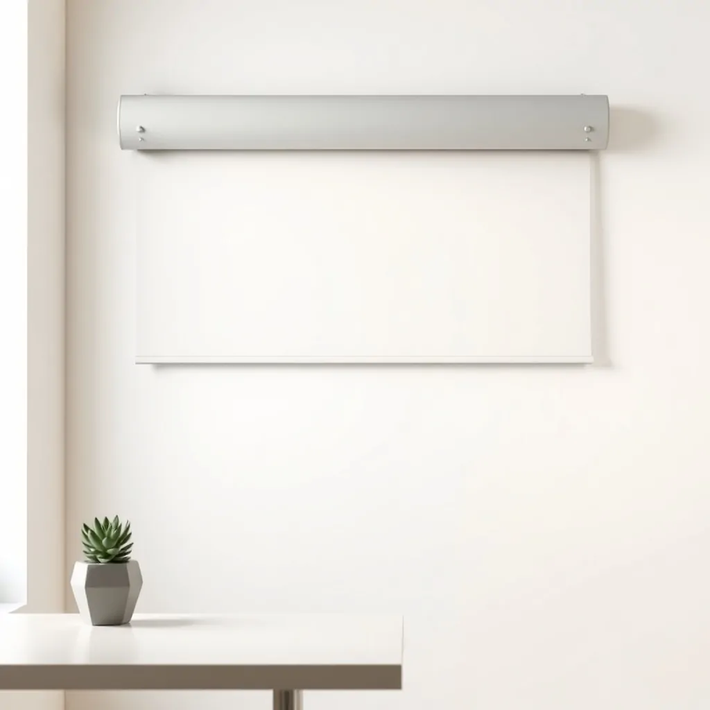 fal 1775545958183 h4lr0b 1775545958184 ewjaxr - &iquest;Qui&eacute;n ofrece los mejores precios para la instalaci&oacute;n de persianas motorizadas en Barcelona?