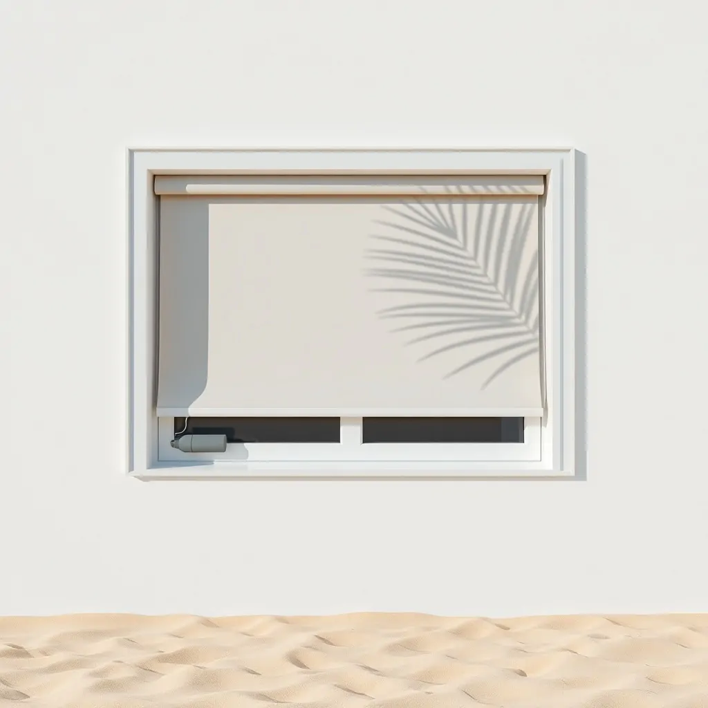 fal 1775545969464 lt88d8 1775545969464 ehaf5z - &iquest;Qui&eacute;n ofrece los mejores precios para la instalaci&oacute;n de persianas motorizadas en Barcelona?