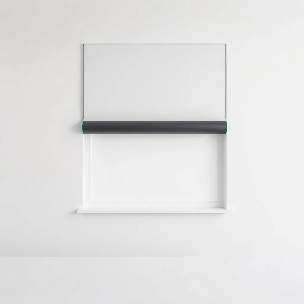 fal 1775718718903 hb3cci 1775718718904 kxz5en - &iquest;Qu&eacute; opciones de motorizaci&oacute;n de persianas son las m&aacute;s recomendables para comercios?