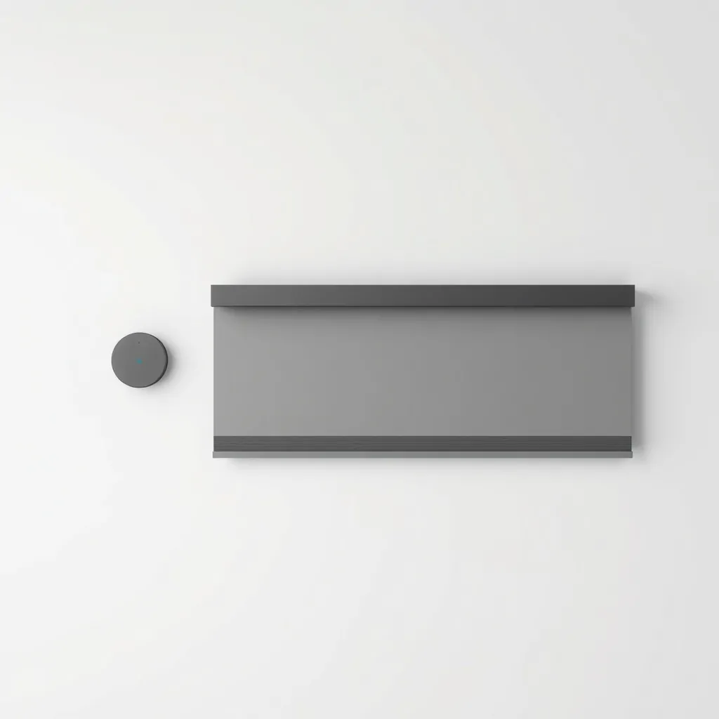 fal 1775718721111 tfqkdi 1775718721112 leseg8 - &iquest;Qu&eacute; opciones de motorizaci&oacute;n de persianas son las m&aacute;s recomendables para comercios?