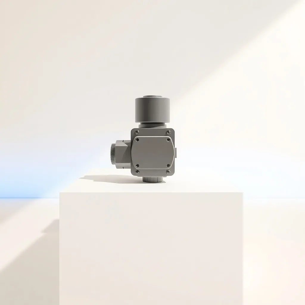 fal 1775718727763 pfow50 1775718727764 t3meip - &iquest;Qu&eacute; opciones de motorizaci&oacute;n de persianas son las m&aacute;s recomendables para comercios?