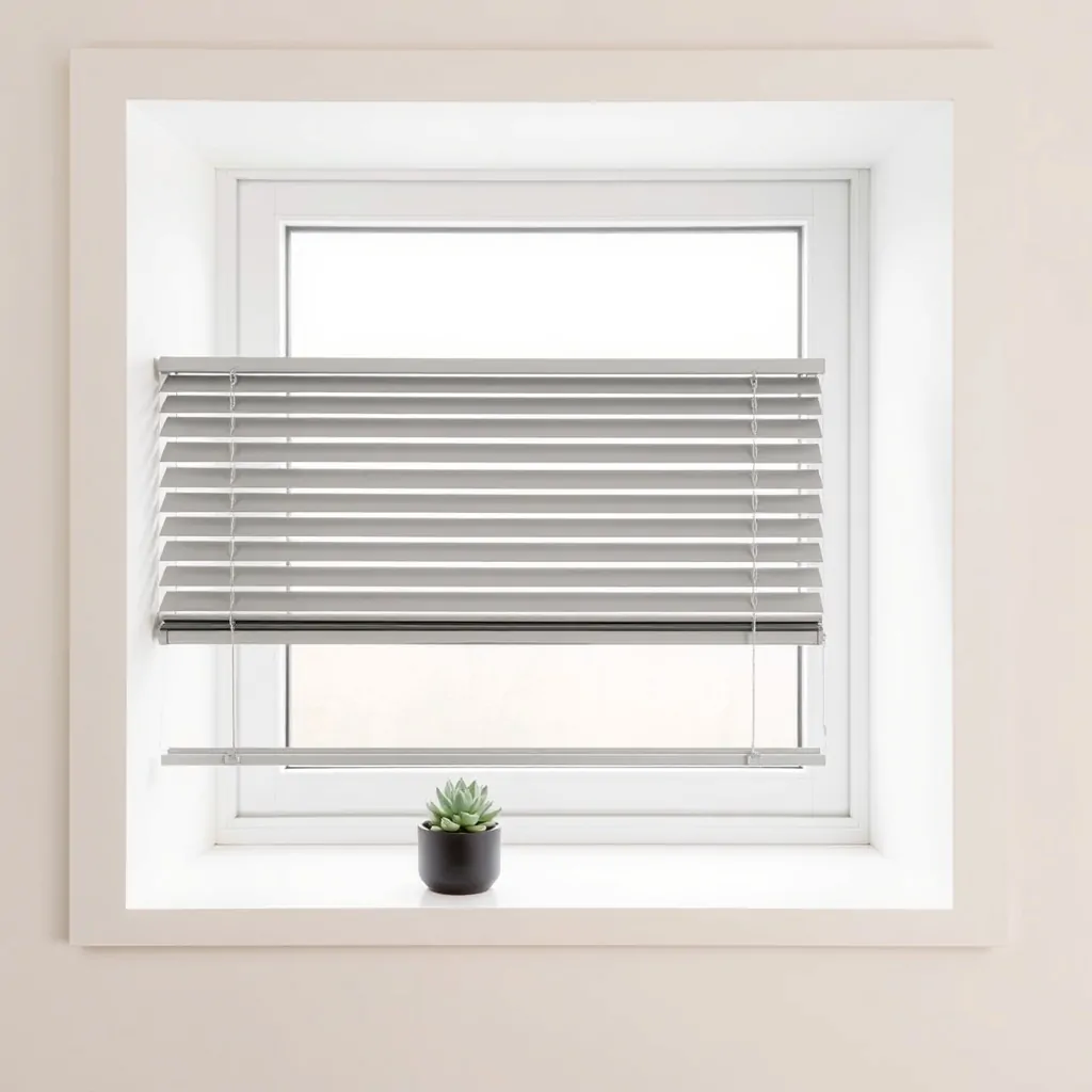 fal 1775805233865 p6b24d 1775805233865 jcqijo - &iquest;D&oacute;nde puedo contratar la instalaci&oacute;n de persianas met&aacute;licas de manera r&aacute;pida en Barcelona?