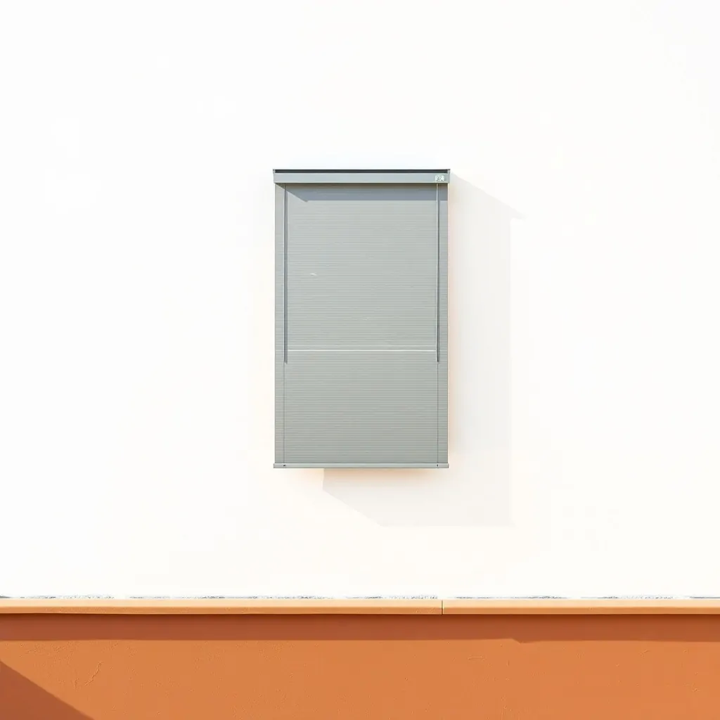 fal 1775805234541 hap9f1 1775805234541 xrjejs - &iquest;D&oacute;nde puedo contratar la instalaci&oacute;n de persianas met&aacute;licas de manera r&aacute;pida en Barcelona?