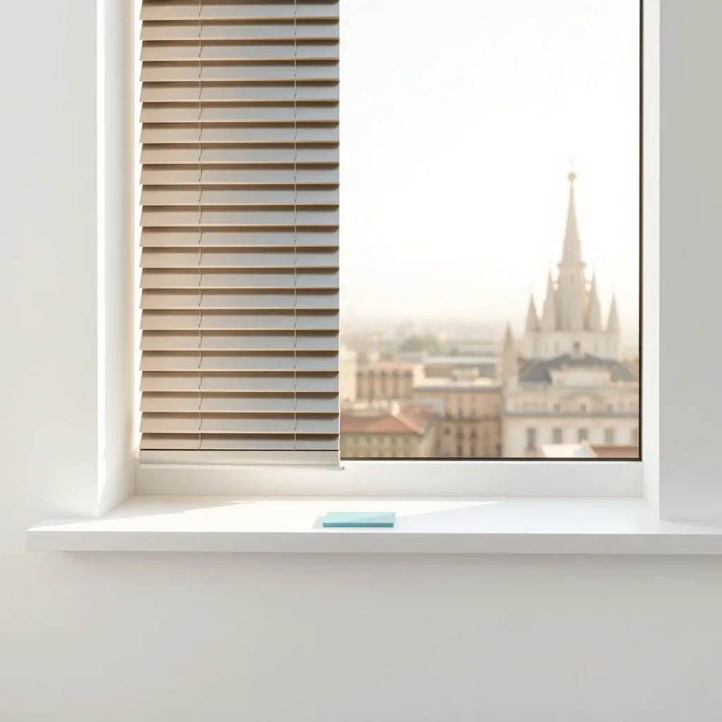 fal 1775805235848 vzt8bi 1775805235849 6drox2 - &iquest;D&oacute;nde puedo contratar la instalaci&oacute;n de persianas met&aacute;licas de manera r&aacute;pida en Barcelona?