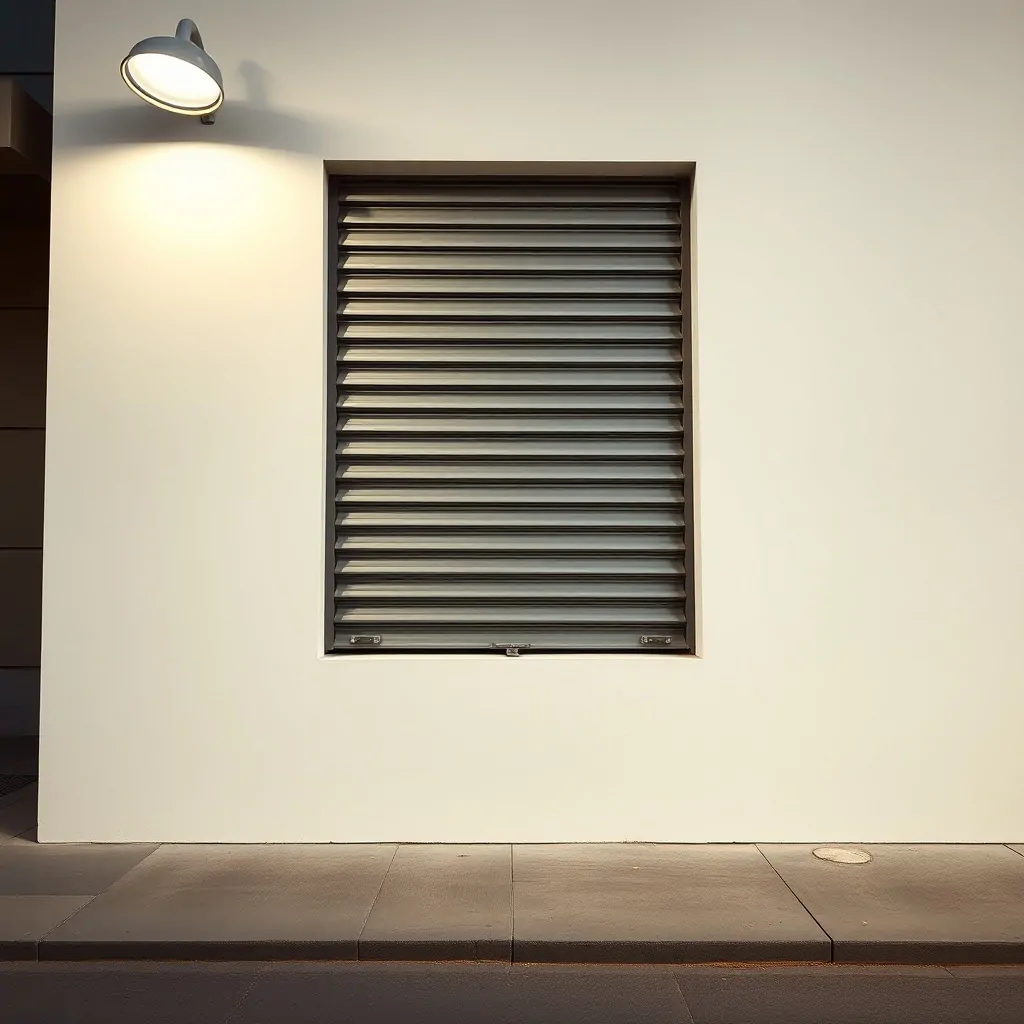 ¿Dónde encontrar ofertas para la instalación de persianas de seguridad en Barcelona? fal 1775891550516 mljbza 1775891550516 fh4apd - ¿Dónde encontrar ofertas para la instalación de persianas de seguridad en Barcelona?