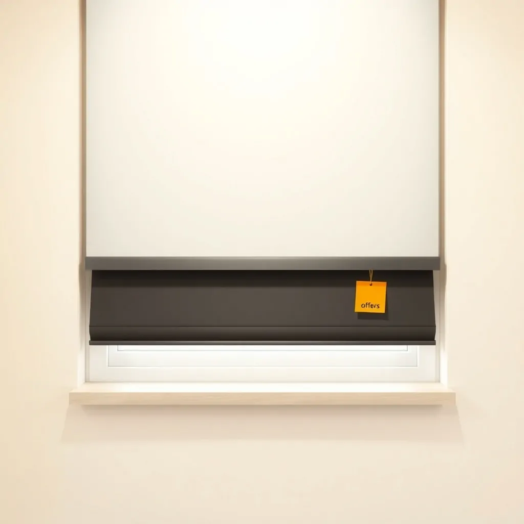 ¿Dónde encontrar ofertas para la instalación de persianas de seguridad en Barcelona? fal 1775891550999 bw0myl 1775891551000 6z0tzn - ¿Dónde encontrar ofertas para la instalación de persianas de seguridad en Barcelona?