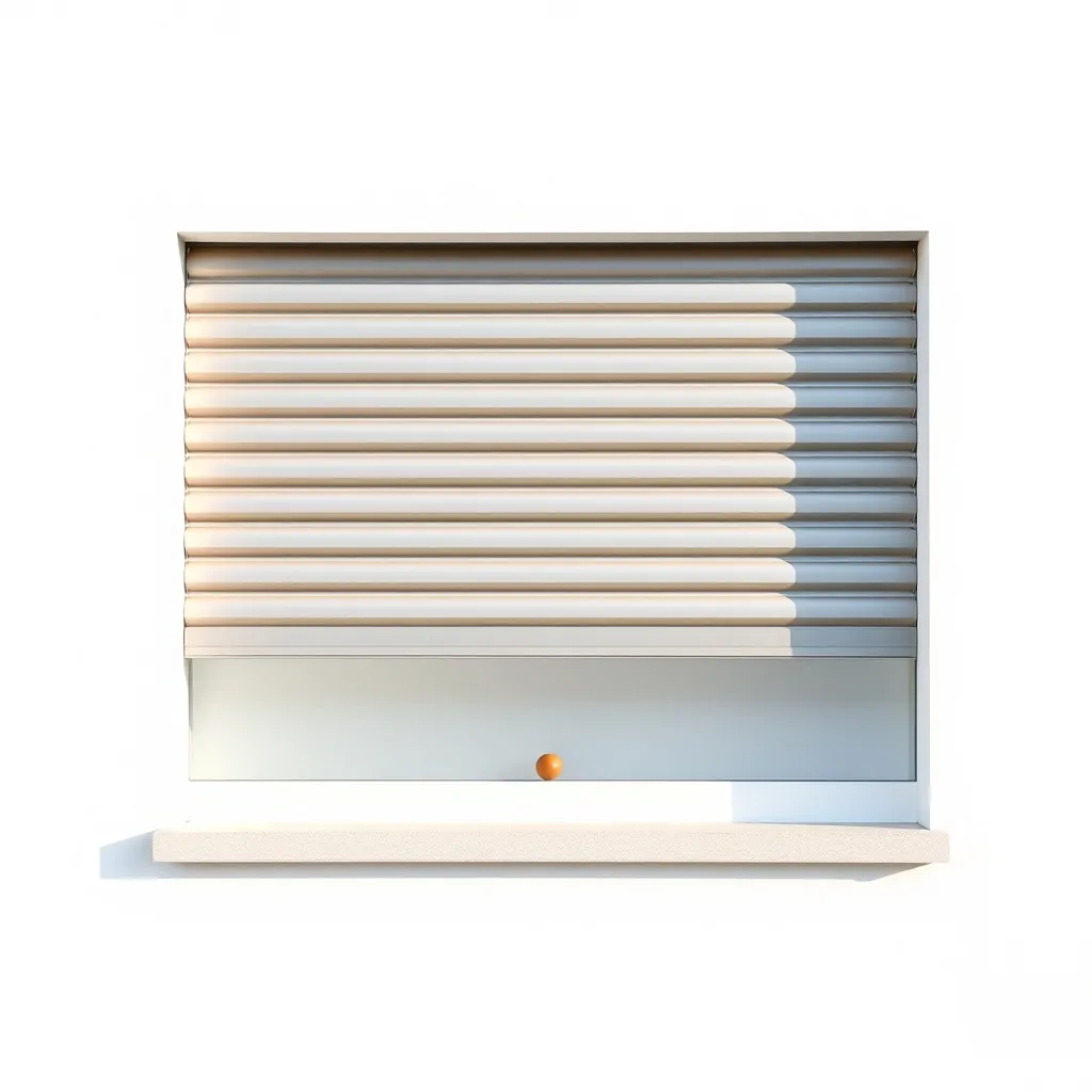 ¿Dónde encontrar ofertas para la instalación de persianas de seguridad en Barcelona? fal 1775891557430 8ckxx4 1775891557430 7rhzs4 - ¿Dónde encontrar ofertas para la instalación de persianas de seguridad en Barcelona?