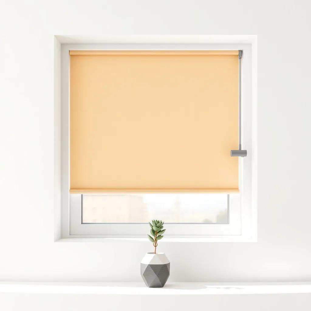 fal 1775977808465 srr5ju 1775977808466 79aw40 - &iquest;Cu&aacute;les son los beneficios de motorizaci&oacute;n de persianas en el hogar?