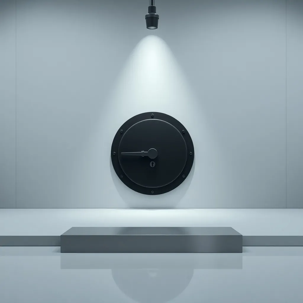 fal 1775977813117 olbc9o 1775977813118 rj3exu - &iquest;Cu&aacute;les son los beneficios de motorizaci&oacute;n de persianas en el hogar?