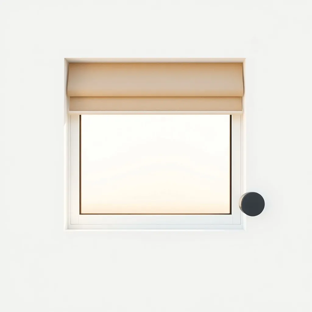 fal 1775977842469 ts2994 1775977842470 lplm2n - &iquest;Cu&aacute;les son los beneficios de motorizaci&oacute;n de persianas en el hogar?