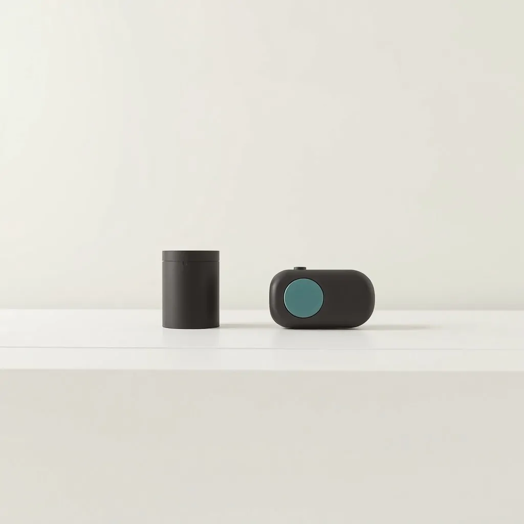 fal 1776064335963 1oyknr 1776064335964 a6gzy5 - &iquest;Qu&eacute; opciones existen para la motorizaci&oacute;n de persianas en Barcelona?