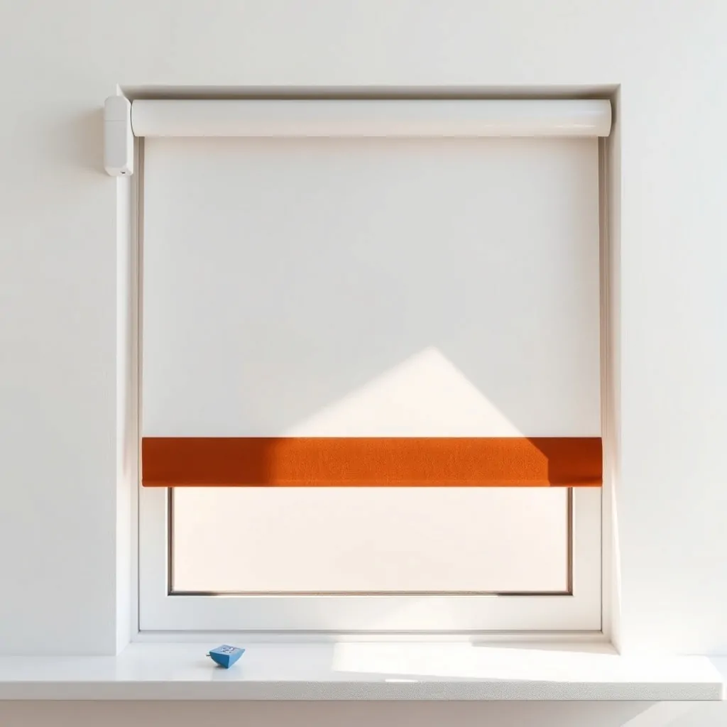 fal 1776064341541 zll8vo 1776064341542 4es86z - &iquest;Qu&eacute; opciones existen para la motorizaci&oacute;n de persianas en Barcelona?