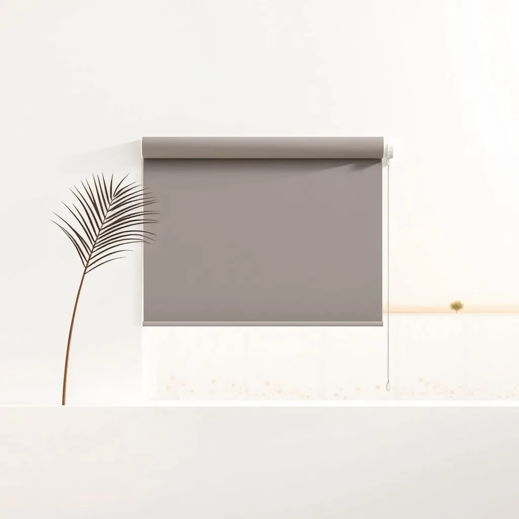 fal 1776064354326 8590h4 1776064354327 9bx8hs - &iquest;Qu&eacute; opciones existen para la motorizaci&oacute;n de persianas en Barcelona?