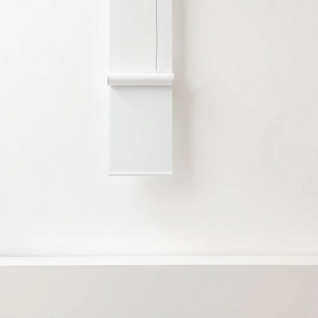 fal 1776150782982 urjkws 1776150782983 4vagbp - &iquest;Cu&aacute;les son los sistemas m&aacute;s populares para motorizaci&oacute;n de persianas en Barcelona?