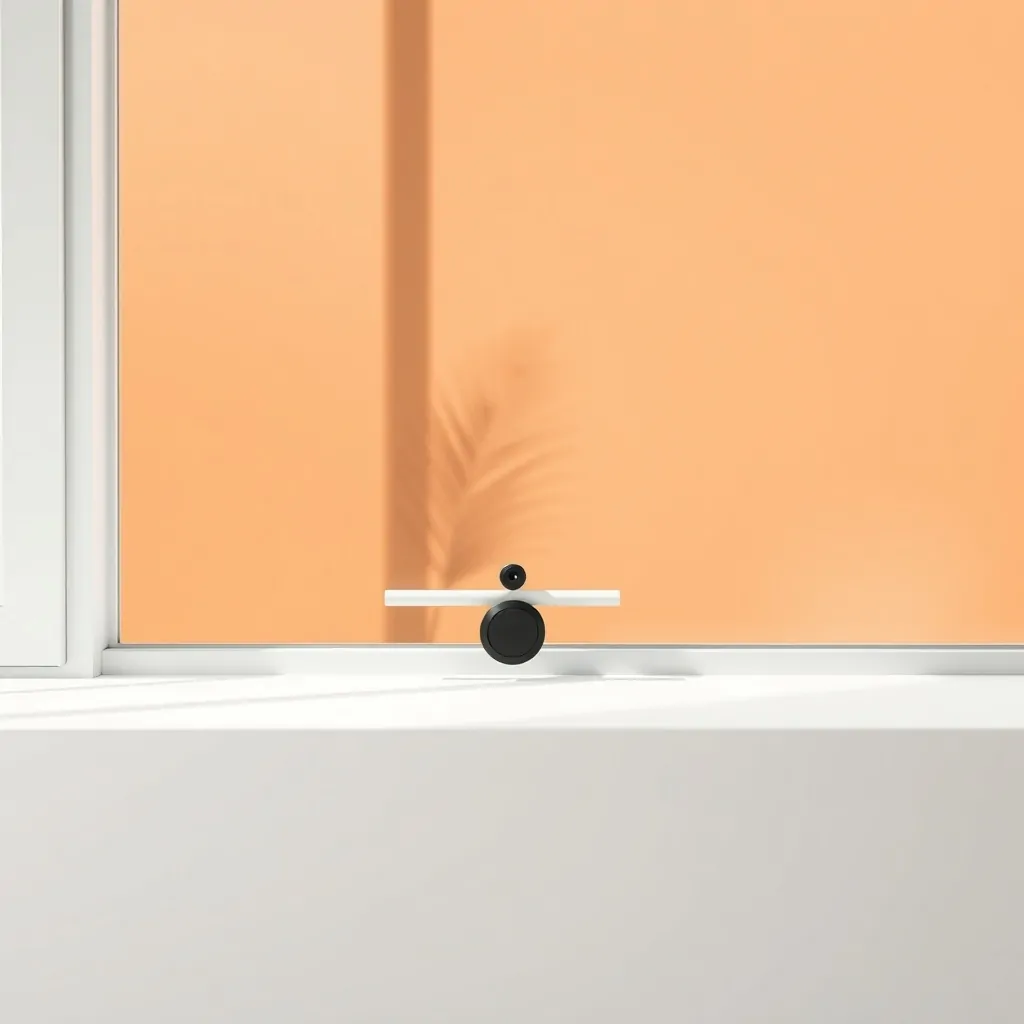 fal 1776150794726 c9f4oe 1776150794727 wyk5g6 - &iquest;Cu&aacute;les son los sistemas m&aacute;s populares para motorizaci&oacute;n de persianas en Barcelona?