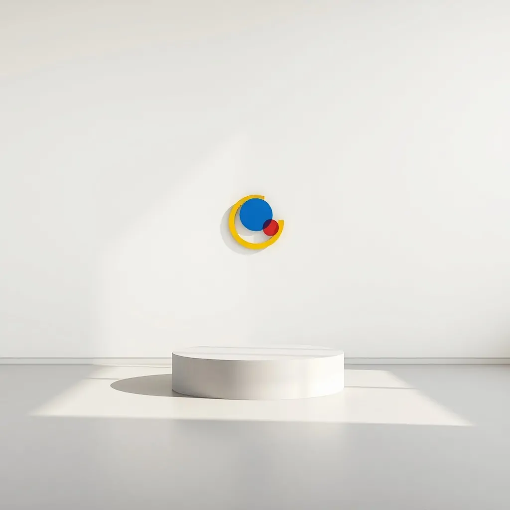 fal 1776150799406 h14lld 1776150799407 6gf9rc - &iquest;Cu&aacute;les son los sistemas m&aacute;s populares para motorizaci&oacute;n de persianas en Barcelona?