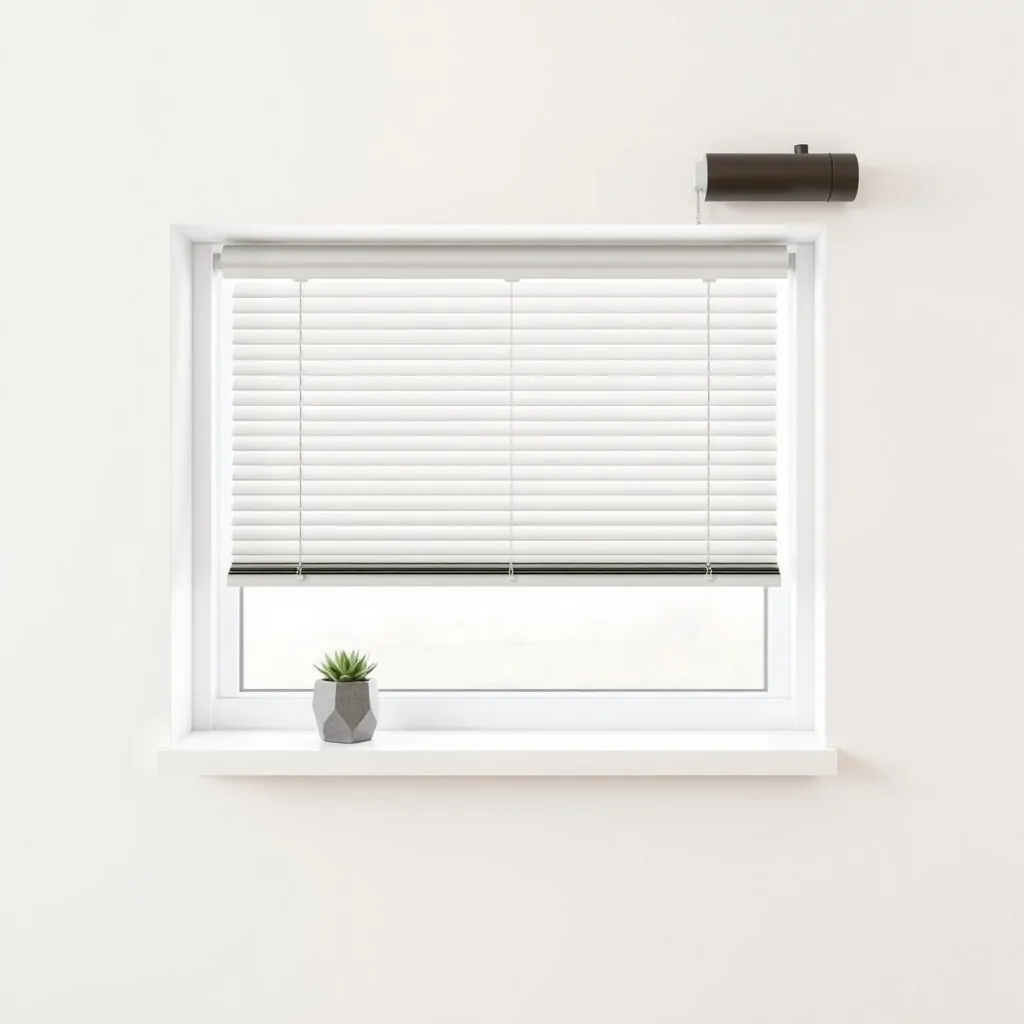 fal 1776237199177 z4xl47 1776237199178 yiluok - &iquest;D&oacute;nde puedo comprar un kit de motorizaci&oacute;n de persianas en Barcelona?