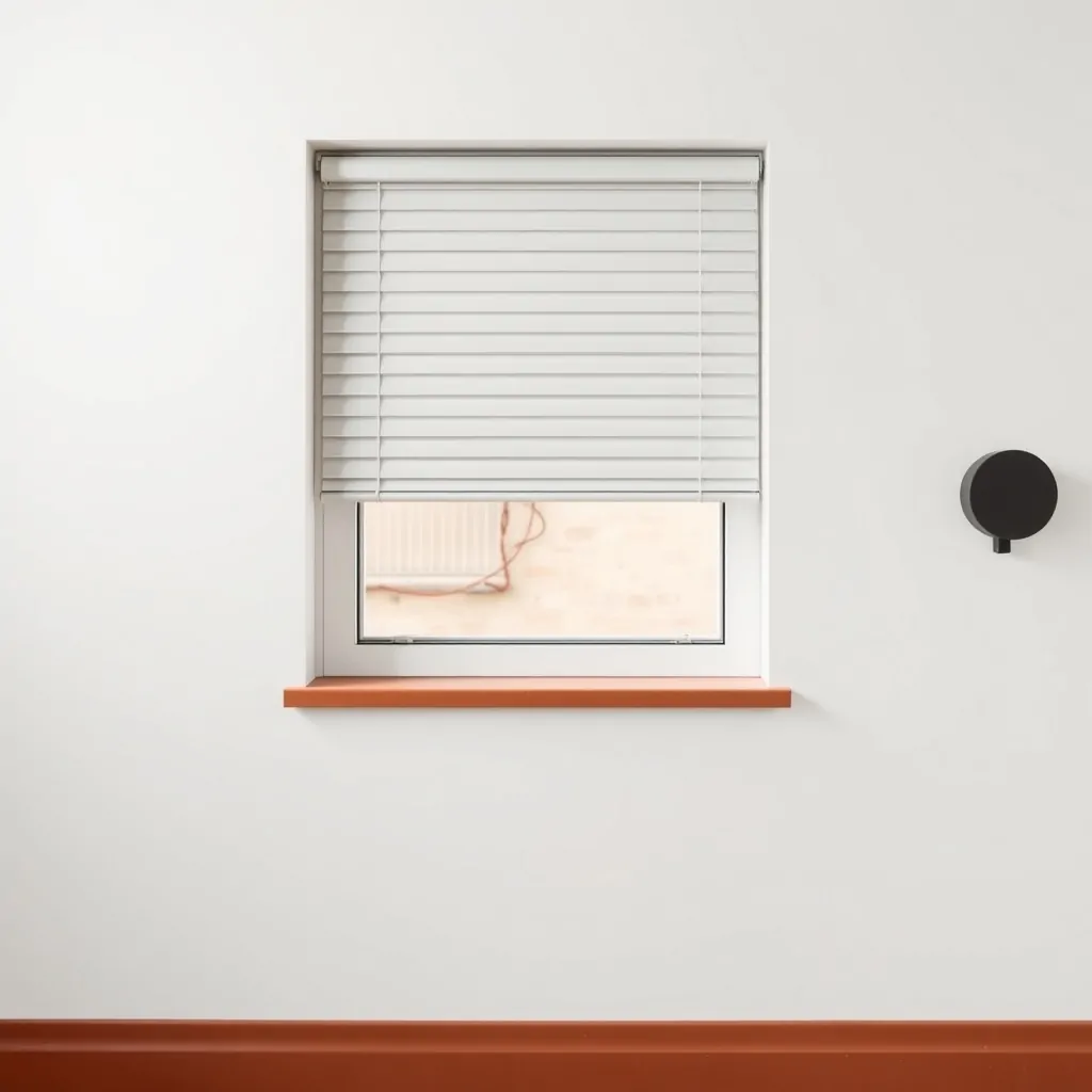 fal 1776237199567 fh41kw 1776237199568 9lwemb - &iquest;D&oacute;nde puedo comprar un kit de motorizaci&oacute;n de persianas en Barcelona?