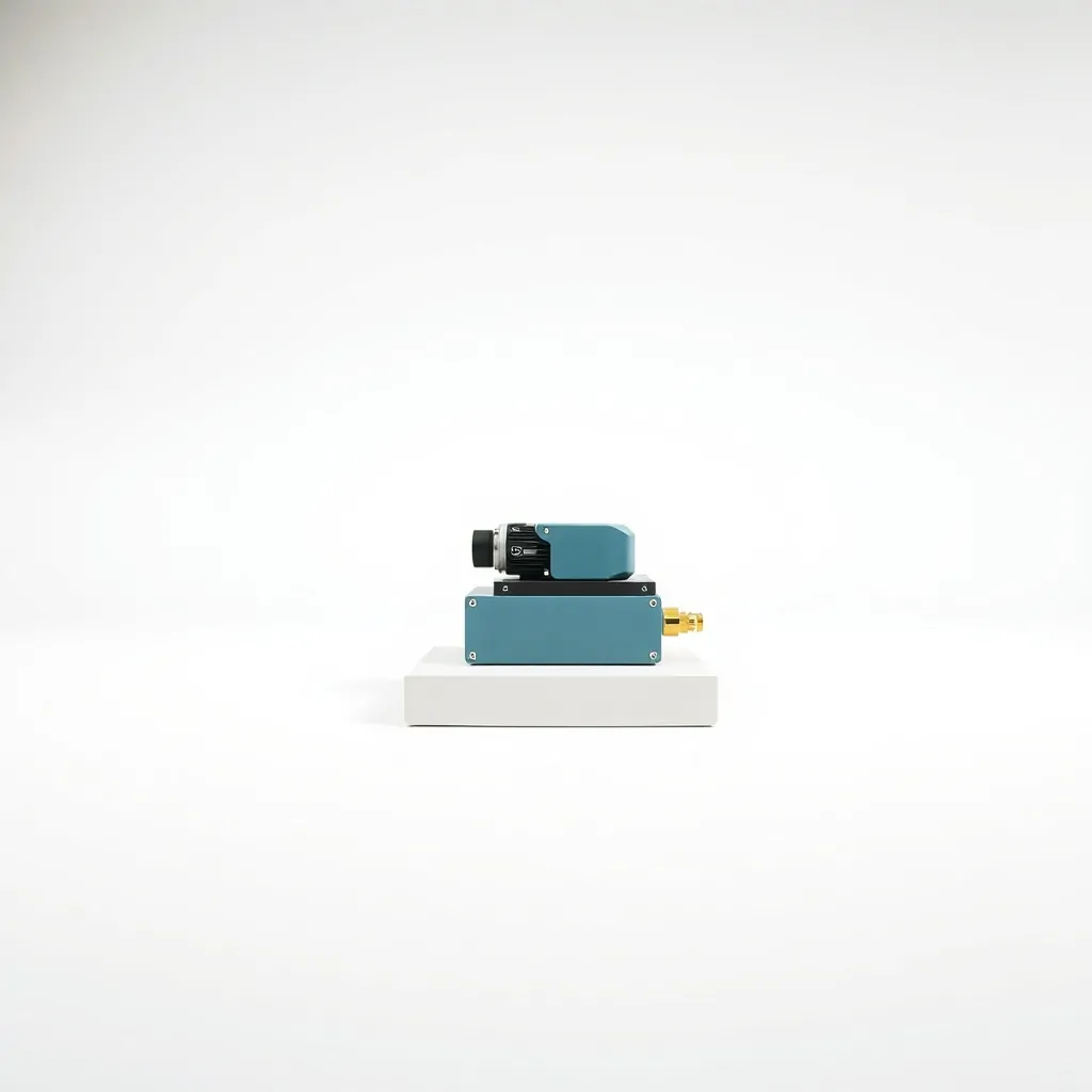 fal 1776237205353 cuby8q 1776237205354 wlv8ja - &iquest;D&oacute;nde puedo comprar un kit de motorizaci&oacute;n de persianas en Barcelona?