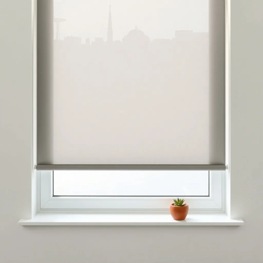 fal 1776323683804 lkk7r2 1776323683806 n5y5jf - &iquest;D&oacute;nde instalar persianas motorizadas al mejor precio en Barcelona?